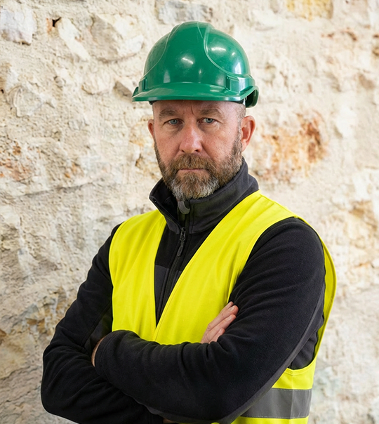 Δημήτρης Τζανής